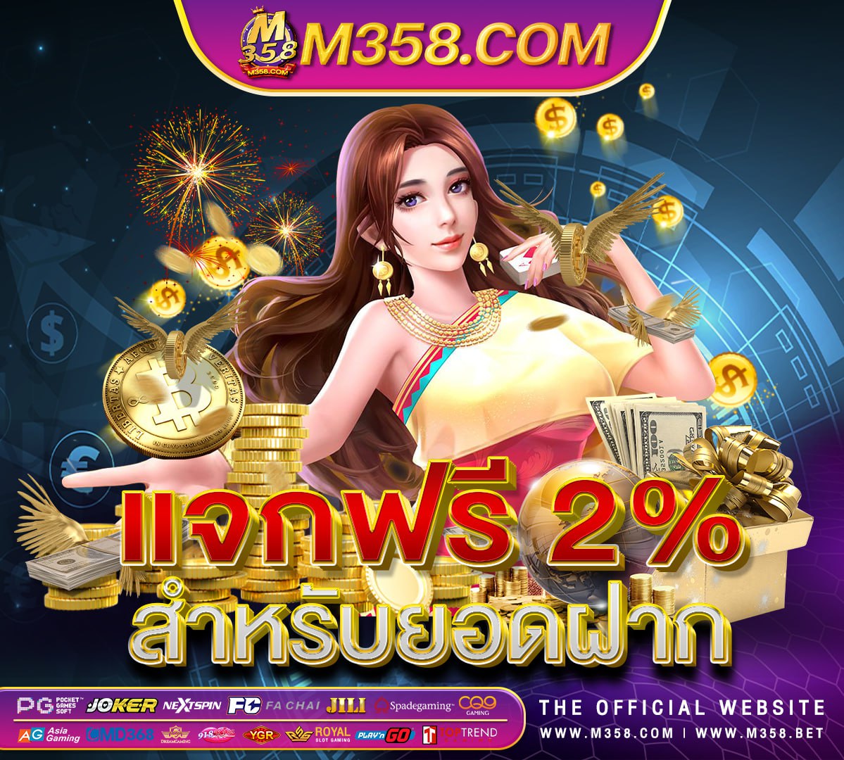 ดาวน์โหลด เกมส์ เดอะ ซิ ม 3 ฟรี